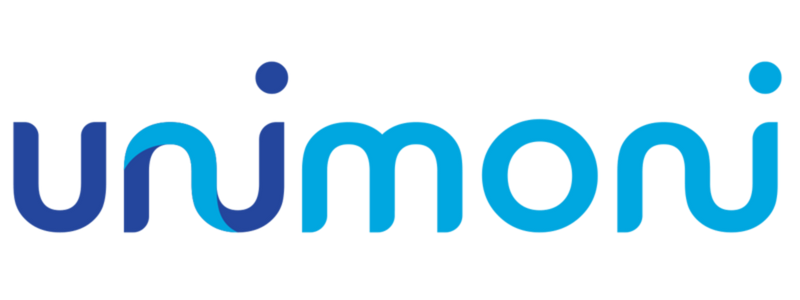 Unimoni Financial Services Ltd, Lucknow